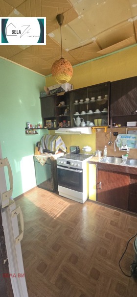 ������� ���� | Imot.bg � ����� ������ 9