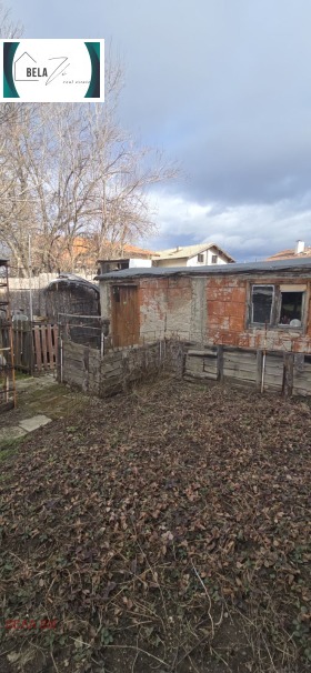 ������� ���� | Imot.bg � ����� ������ 5