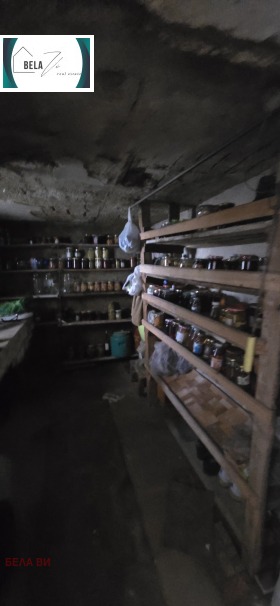 ������� ���� | Imot.bg � ����� ������ 17