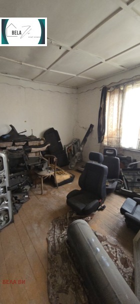 ������� ���� | Imot.bg � ����� ������ 13