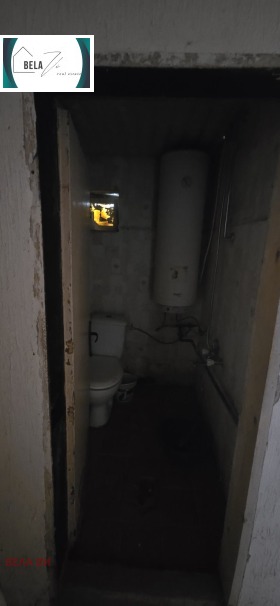 ������� ���� | Imot.bg � ����� ������ 16