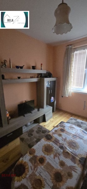 ������� ���� | Imot.bg � ����� ������ 8