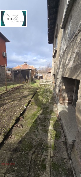 ������� ���� | Imot.bg � ����� ������ 4