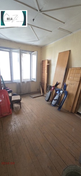 ������� ���� | Imot.bg � ����� ������ 11