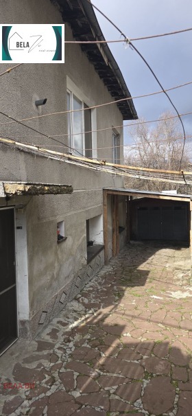 ������� ���� | Imot.bg � ����� ������ 2