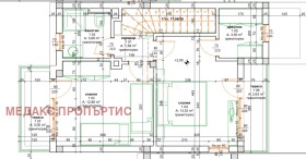 ������� ���� | Imot.bg � ����� ������ 4