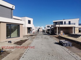 ������� ���� | Imot.bg � ����� ������ 6