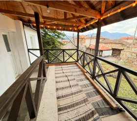 ������� ���� | Imot.bg � ����� ������ 11