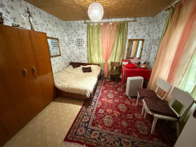 ������� ���� | Imot.bg � ����� ������ 7