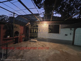 ������� ���� | Imot.bg � ����� ������ 8