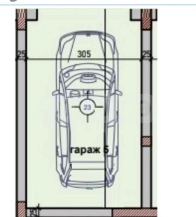 ������� ����� | Imot.bg � ����� ������ 2