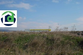 Działka Ignatiewo, region Warny