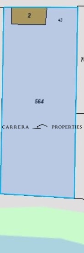 Продается  Сюжет область Варна , Аспарухово , 475 кв.м | 56750465 - изображение [2]