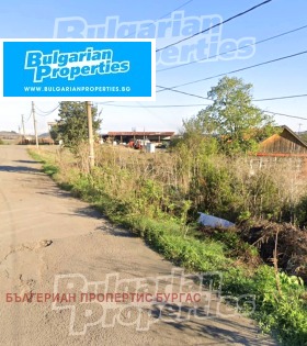 ������� ������ | Imot.bg � ����� ������ 6