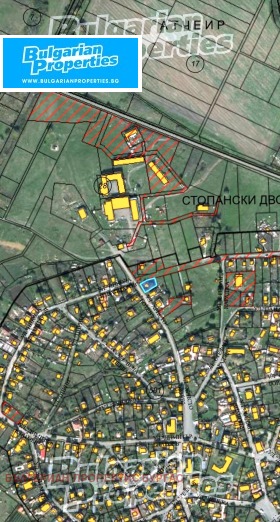 ������� ������ | Imot.bg � ����� ������ 5