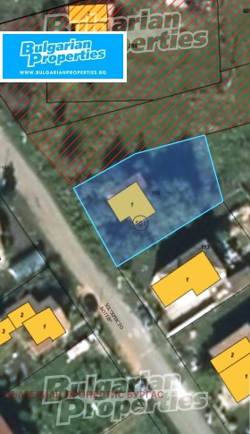 ������� ������ | Imot.bg � ����� ������ 2