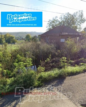 ������� ������ | Imot.bg � ����� ������ 3