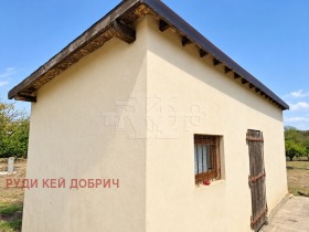 ������� ������ | Imot.bg � ����� ������ 3