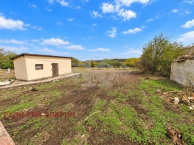 ������� ������ | Imot.bg � ����� ������ 5