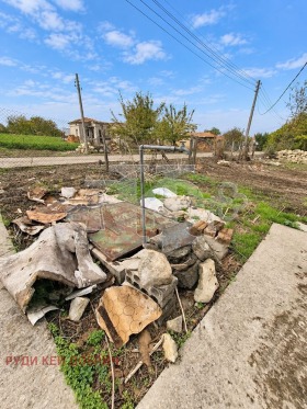 ������� ������ | Imot.bg � ����� ������ 2