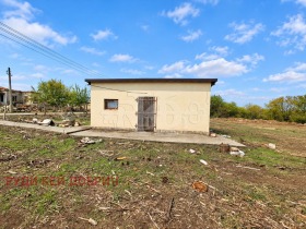 ������� ������ | Imot.bg � ����� ������ 4