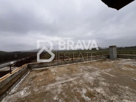 ������� ������������� ������ | Imot.bg � ����� ������ 17