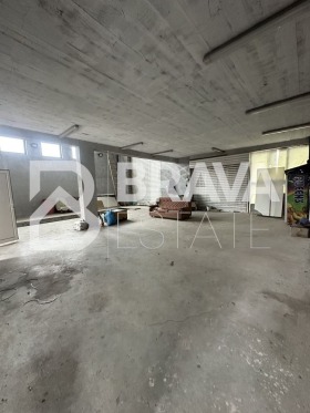 ������� ������������� ������ | Imot.bg � ����� ������ 9