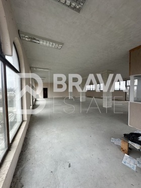 ������� ������������� ������ | Imot.bg � ����� ������ 6