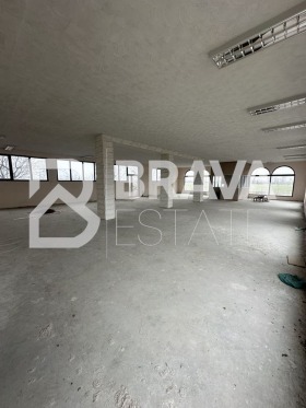 ������� ������������� ������ | Imot.bg � ����� ������ 5