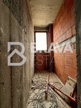 ������� ������������� ������ | Imot.bg � ����� ������ 12