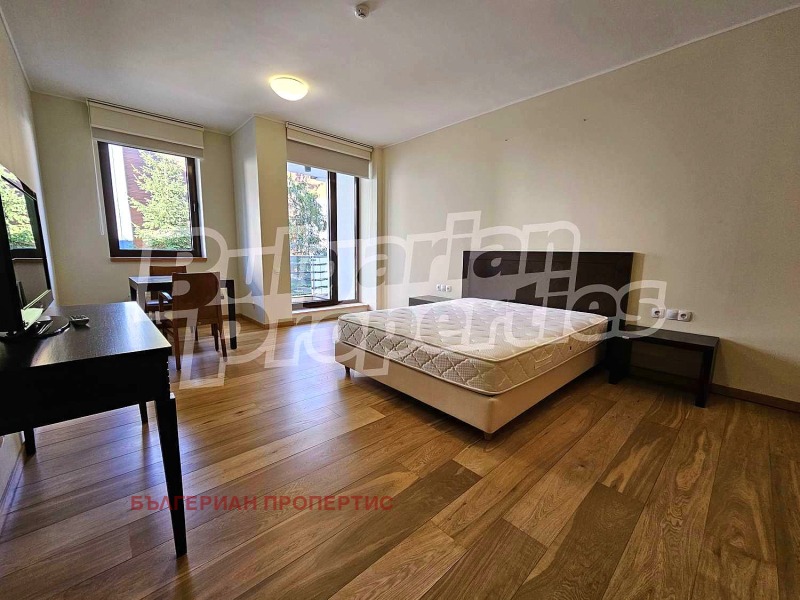 À vendre  Studio région Sofia , k.k. Borovets , 51 m² | 67269015