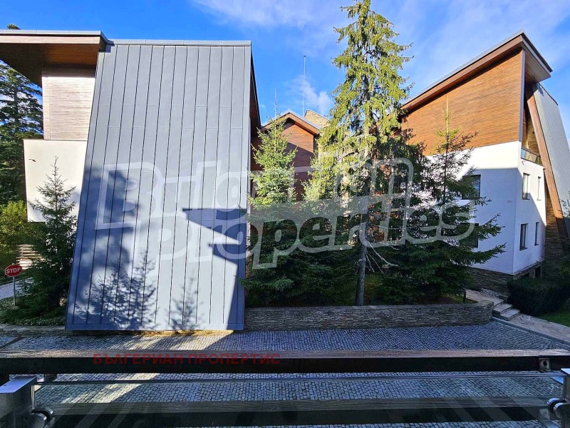 For Sale  Studio region Sofia , k.k. Borovets , 51 sq.m | 67269015 - image [11]