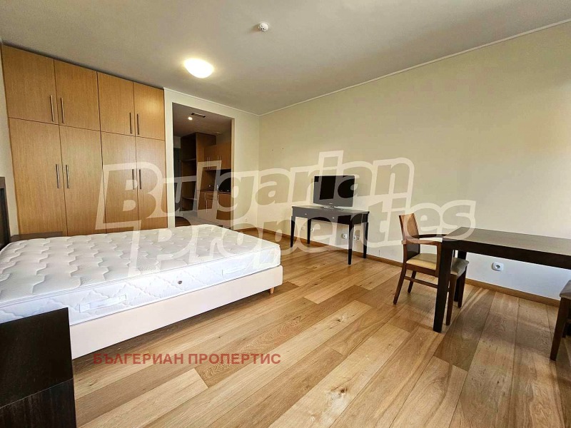 À vendre  Studio région Sofia , k.k. Borovets , 51 m² | 67269015 - image [4]