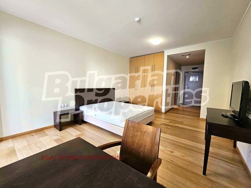 For Sale  Studio region Sofia , k.k. Borovets , 51 sq.m | 67269015 - image [3]