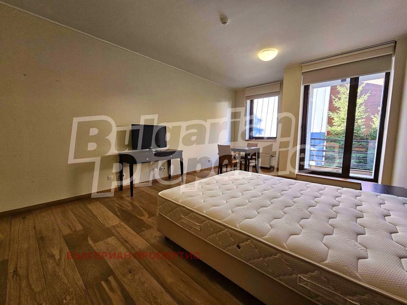 Zu verkaufen  Studio region Sofia , k.k. Borowez , 51 qm | 67269015 - Bild [2]