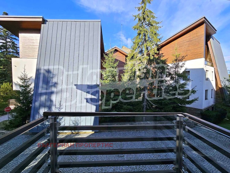 For Sale  Studio region Sofia , k.k. Borovets , 51 sq.m | 67269015 - image [9]