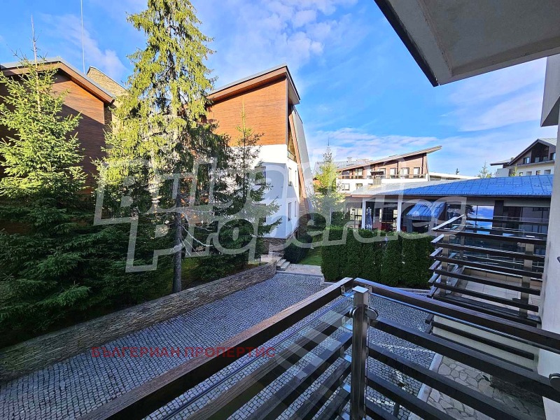 À vendre  Studio région Sofia , k.k. Borovets , 51 m² | 67269015 - image [10]