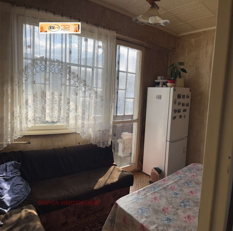 De vânzare  Studio Vrața , Dâbnica , 42 mp | 23281799 - imagine [5]