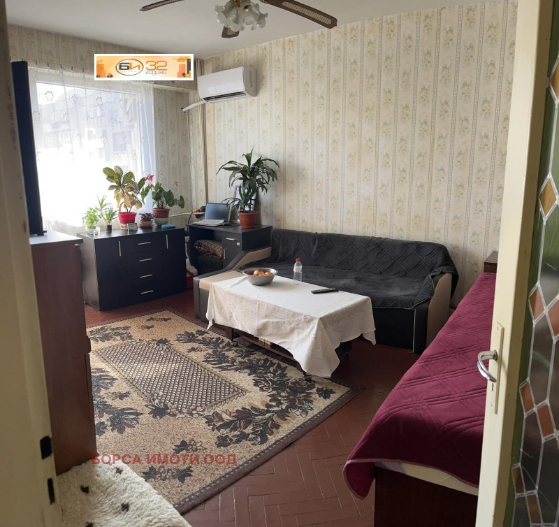 De vânzare  Studio Vrața , Dâbnica , 42 mp | 23281799 - imagine [2]