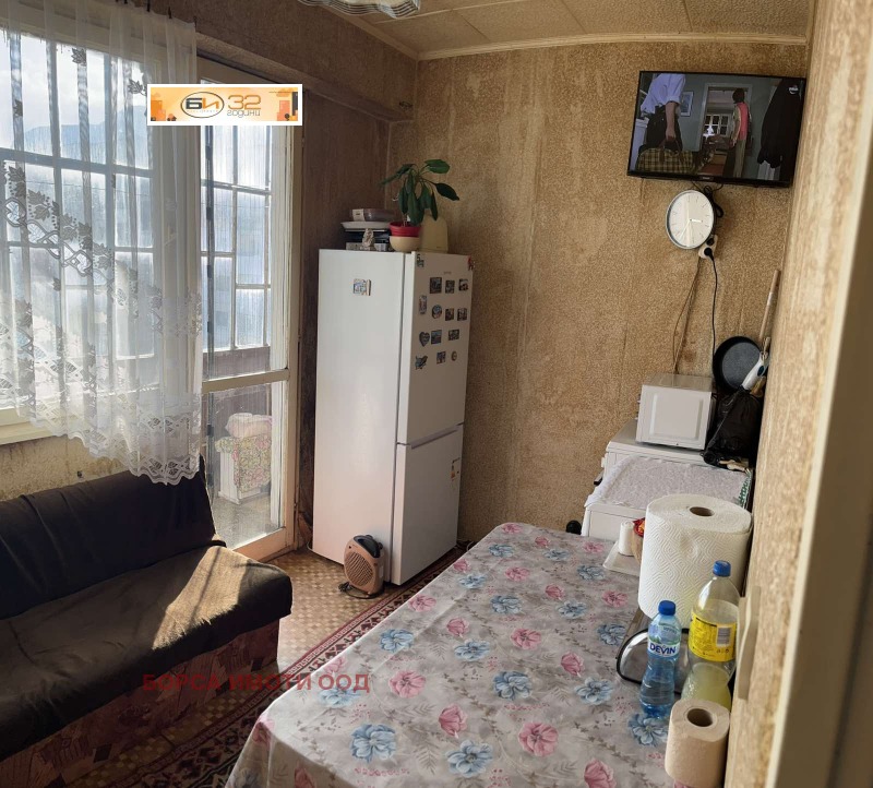 De vânzare  Studio Vrața , Dâbnica , 42 mp | 23281799 - imagine [4]