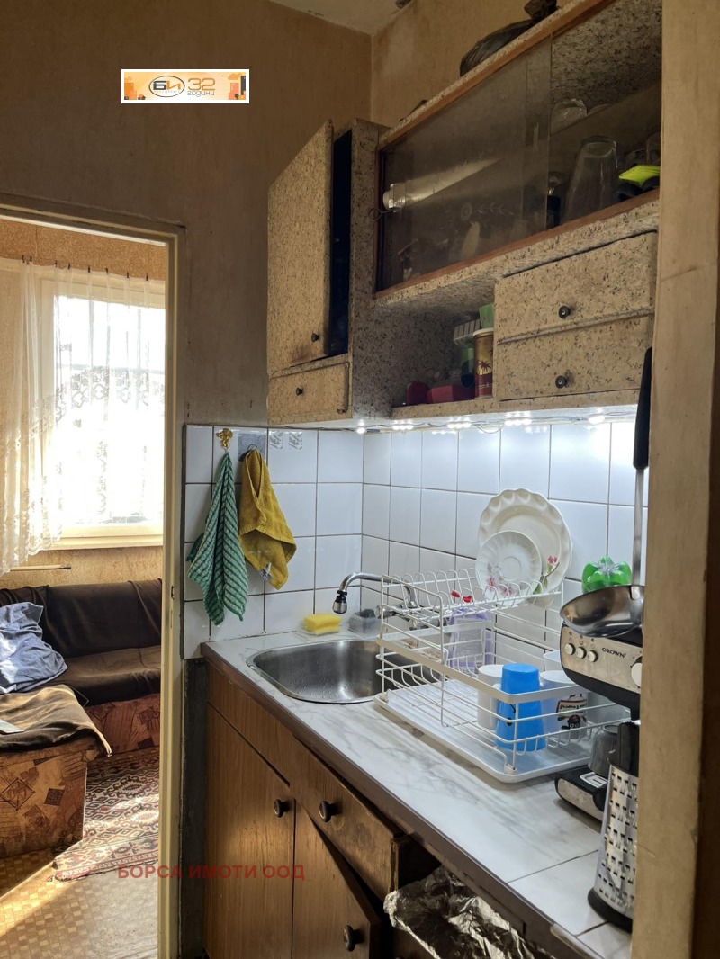 De vânzare  Studio Vrața , Dâbnica , 42 mp | 23281799 - imagine [3]