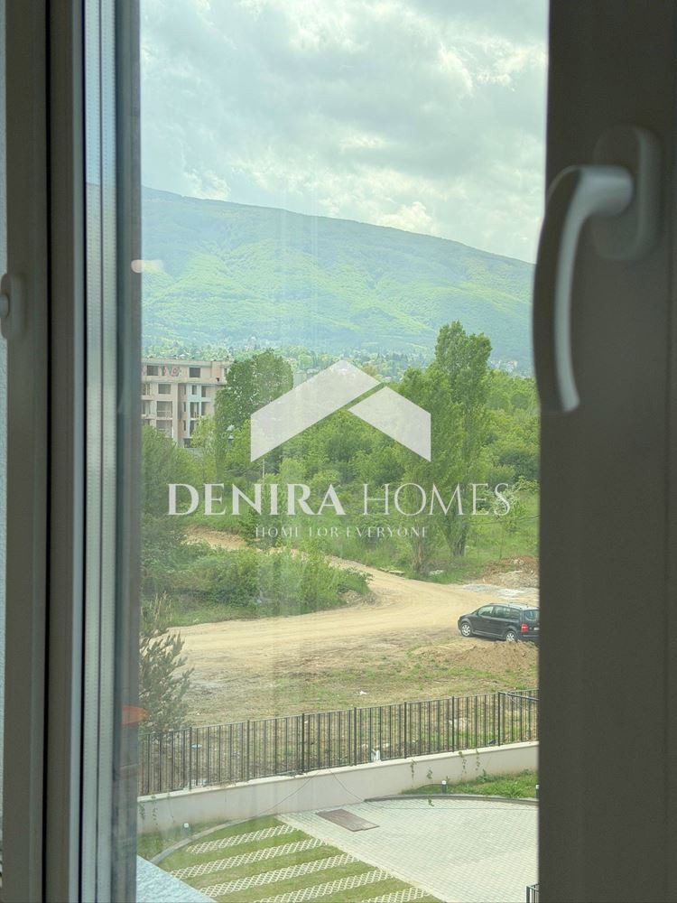 Продава 1-СТАЕН, гр. София, Витоша, снимка 12 - Апартаменти - 55309448