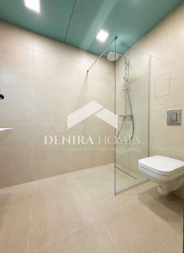 Продава 1-СТАЕН, гр. София, Витоша, снимка 11 - Апартаменти - 55309448