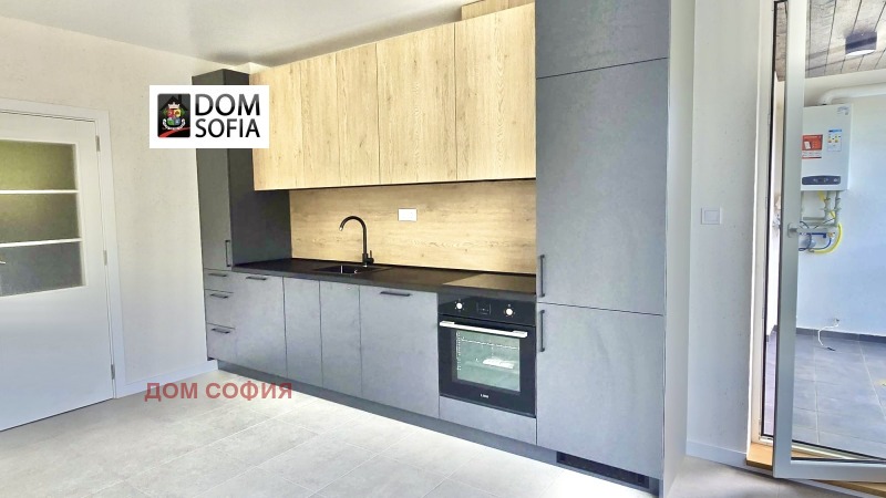 Продава  2-стаен град София , Княжево , 72 кв.м | 92173366 - изображение [3]