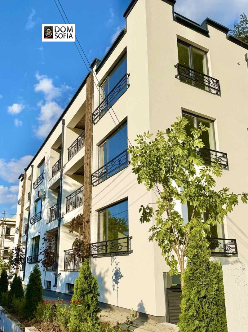 Satılık  1 yatak odası Sofia , Knyajevo , 72 metrekare | 92173366 - görüntü [15]