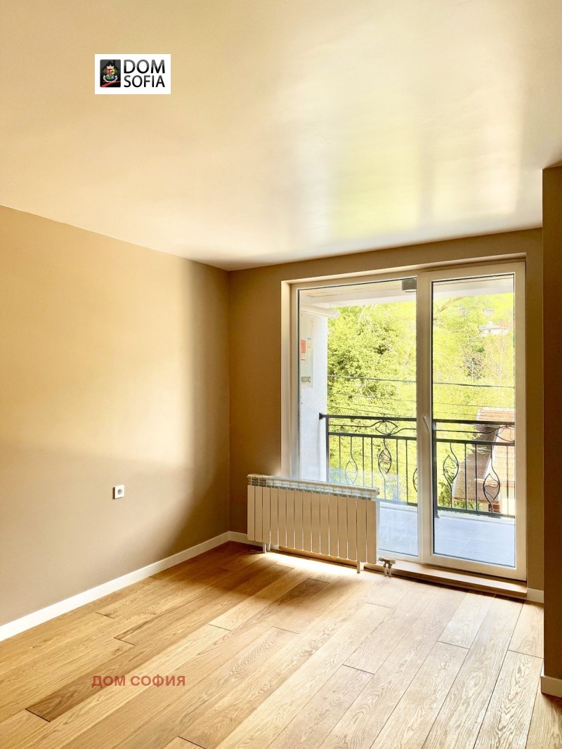 Till salu  1 sovrum Sofia , Knjajevo , 72 kvm | 92173366 - bild [2]