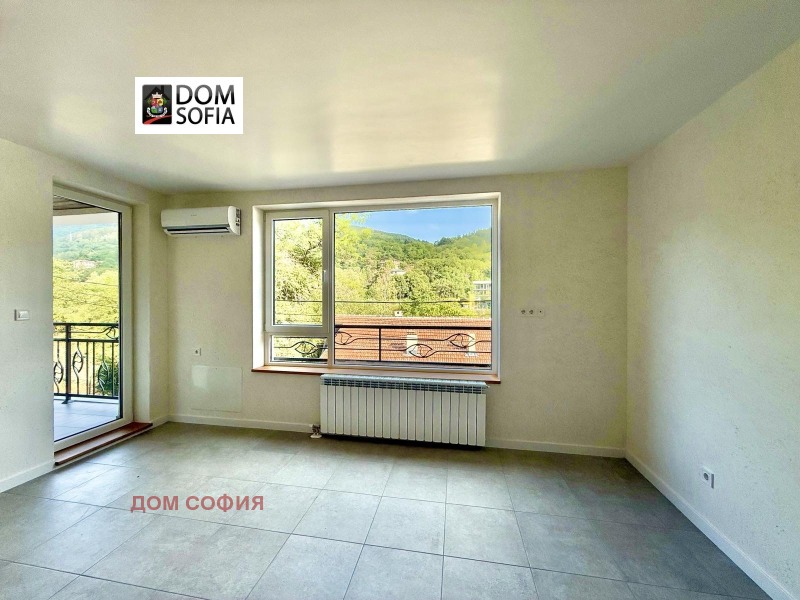 Till salu  1 sovrum Sofia , Knjajevo , 72 kvm | 92173366