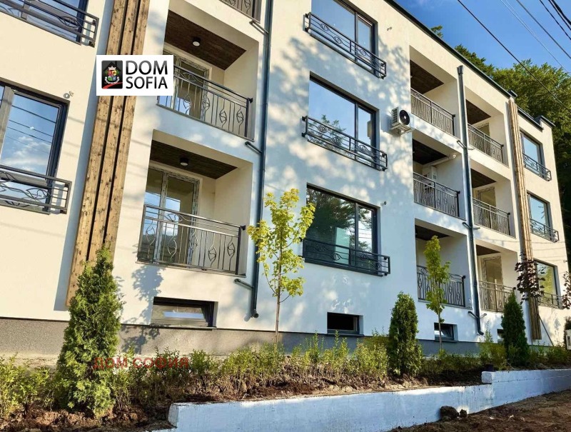 Satılık  1 yatak odası Sofia , Knyajevo , 72 metrekare | 92173366 - görüntü [13]