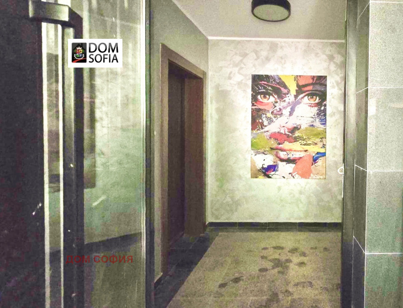For Sale  1 bedroom Sofia , Knyazhevo , 72 sq.m | 92173366 - image [6]