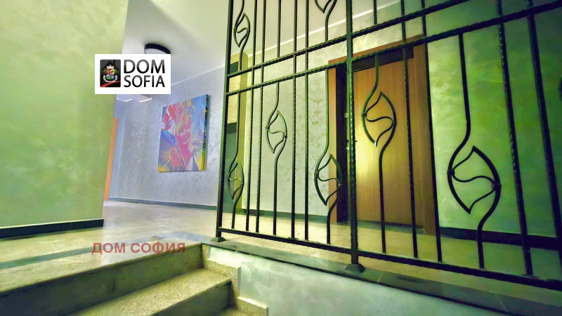 For Sale  1 bedroom Sofia , Knyazhevo , 72 sq.m | 92173366